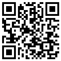 QR Code for dash:XyS4wVt4WYAgr3ToRpFrCrmBfSudvWvNTT