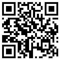 QR Code for dash:XyS6vf2d8KueKQL2gQF6YSB5G2jiKtmDf8