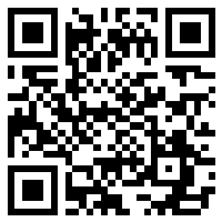 QR Code for dash:XyS7UiHT7LxdevzcidiCc6n1P8FLviFJSC