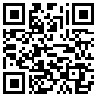 QR Code for dash:XyS7VxS6ZQPidgcQTPHQMK8php42h4jTXC
