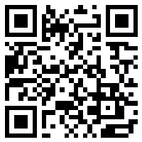 QR Code for dash:XyS7mhdUPdzCoStfv7MQbVpXbvpZNVKbJM