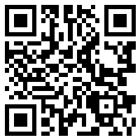 QR Code for dash:XyS8EUcrVVTt2jr2Q5xM58FcS7kZ98Azf3