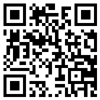 QR Code for dash:XyS9USwCxC8MQzhCEVcLGycTCw7EniToXa