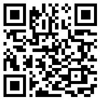 QR Code for dash:XyS9cAFrTeR3c8kRC1PTxFrssZsGFNdp5Z