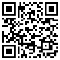 QR Code for dash:XyS9hiaxMXCSF3a92xDYwMVTzwSZzSJrGb