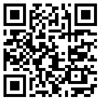 QR Code for dash:XyS9jVBozcnPvUEuzADcTM67mF5VB3y8LE