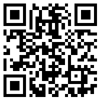 QR Code for dash:XySANJsDJTBi5Ps123fW6kyCVaDpSWQsGY