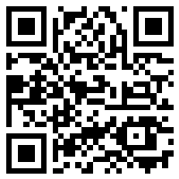 QR Code for dash:XySAfdc3rd1MpuAWhZP3XL9Nk9B3rfZkbt