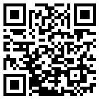 QR Code for dash:XySC4Kmq3A223eYesM9ib3op4wsXbHfoYe