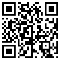 QR Code for dash:XySCsWqnmzENAz1ADagZ79FjScw752UsFj