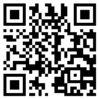 QR Code for dash:XySD2Yqb5MQLJ83nFFhjhey5VGjdFUvNTB