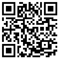 QR Code for dash:XySDk9AXA41gr1FsMFKPHzDk8Vzenfv5Xc