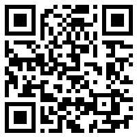 QR Code for dash:XySDs5dUPUvxjAeL4KnKDcZ5tonStFSy3a