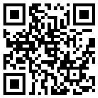 QR Code for dash:XySF3k2odASTJxEcL1PfVZ9f2NBQCuSdqL