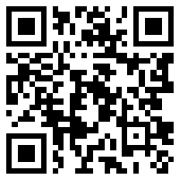 QR Code for dash:XySF4j5oG6nTCbCtGNKBFFNN578c8j5bcA