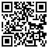 QR Code for dash:XySF8fg9NDsCzWGoEMRbVvwWYGhk9ZbrdK