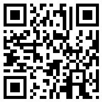 QR Code for dash:XySG1RwDBV13KTq53bmiKowxm5Nx8phi4m