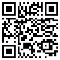 QR Code for dash:XySHffXc347APaSpWBgfbmaEfPhx6c9iVX
