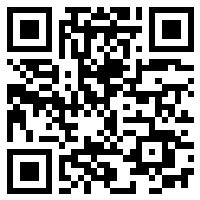 QR Code for dash:XySL67Neao7SbqoP9K2ndDvU9CgXQPVvh7