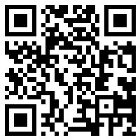 QR Code for dash:XySLNb5vNEvgpaYixdQXkPRqUWbEhUP9B4