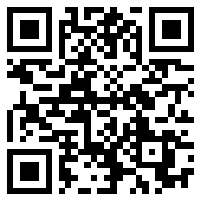 QR Code for dash:XySLRjLNJBPiWsx7rv9GbP9oWuggfmEy22