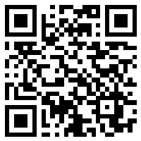 QR Code for dash:XySLT1fXZLCRSYoxGjKdVheLuPpv8qg86C