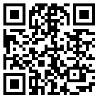 QR Code for dash:XySLo7wZsgVu2CQaZrGtCxzPqFuGqu7MwZ