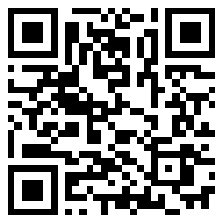 QR Code for dash:XySN2ts4uYC5G6UoYSAASYYrmnsJCqLrvm