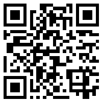 QR Code for dash:XySPN6NQtUmJ8icqerhVqSWq3HASarC9tz