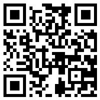QR Code for dash:XySPt55zSk4UPkyJCDGZu143vs4EYFkMUp