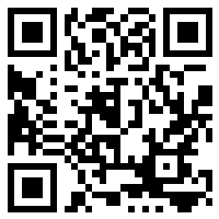 QR Code for dash:XySQcQXsbehktESKcD31h7ZknYcF3KycmT