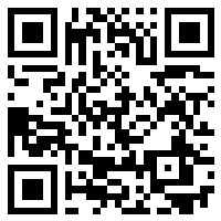 QR Code for dash:XySQe1rcxU6F82ZGLDhUdszD9coAvc6sP2