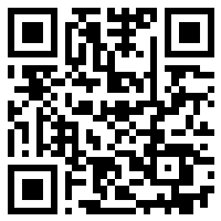 QR Code for dash:XySQvkSWHCKpotuuCbwZCgk6sH2MLKwtCu