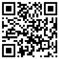 QR Code for dash:XySRArvjVmqM2XSyQWSt9pZvkoGuDTmiSj