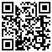 QR Code for dash:XySRTAUHVkX58D35W3AcFbPyDmiNw62RzE