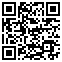 QR Code for dash:XySSFncnmVT7aCjQMoegjfcK99CqKCksZt