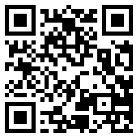 QR Code for dash:XySSMi3Tp9BQj61TWPP9eMsStV8CZGaALw