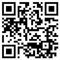 QR Code for dash:XySSWwHwLuryrMAFJBZNPZFS1ojcXBCwRB
