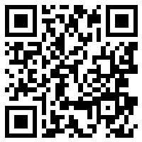QR Code for dash:XySSY3SLEVMQQkCBwtFL3eCCUkpbm5hsrH