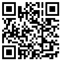 QR Code for dash:XySSj3es9ryc5uvQEHJzxGe2eXbz3Ac3RL