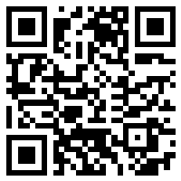 QR Code for dash:XySU2NJtyi3PC7yoobkmdDXiVuLXf9QqaR