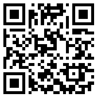 QR Code for dash:XySV2Q6tewht6EREBJ4zUeGhxx4ctJS7ho