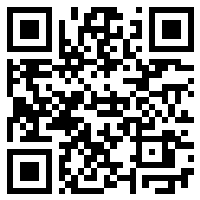 QR Code for dash:XySVb8KH39aUMe6RvWxdRbusLpp7bPAZm2