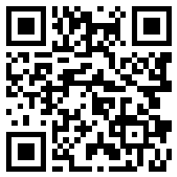 QR Code for dash:XySWESgH9gcCcaPLh62fWVF5s199p74cDB
