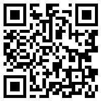 QR Code for dash:XySWsdqhGtxepebXUSTxynSrd5oPEaBZdq