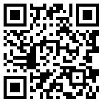 QR Code for dash:XySWu8sEgemvzUj6vYSpQuHb279NZaKAc5