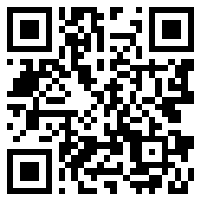 QR Code for dash:XySWw65jENJ52TthuZPtjKXe5oFLPaMjgt