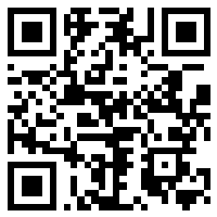 QR Code for dash:XySX8aemZHakSWjre7cU8Mwtvw2iiYMASz