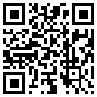 QR Code for dash:XySYbq4fVbSGdDebXK8ToCcffEPTV3TG6H