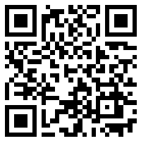 QR Code for dash:XySYdsbRAdsSAY5CCfY2BZb5edAznHvt4c